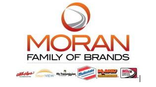 Moran Brands