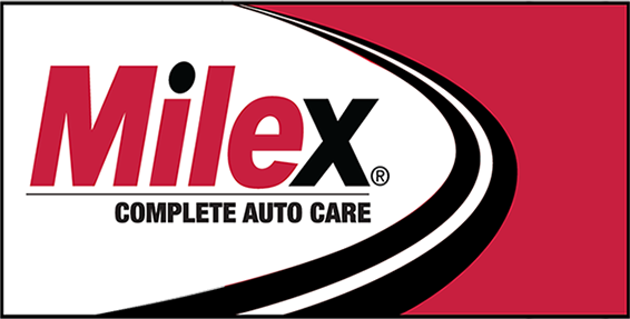 Milex Complete Auto Care - Frederick